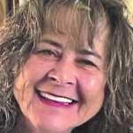 article image - UTNObits-43952-0-0